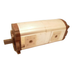 POMPA HYDRAULICZNA 1DX 28 - 1DX 22,5