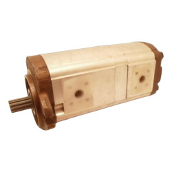 POMPA HYDRAULICZNA 1DX 28 - 1DX 11