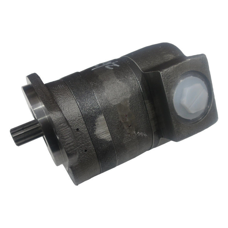 Danfoss nr 163D71024
