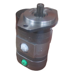 Danfoss nr 163D71553