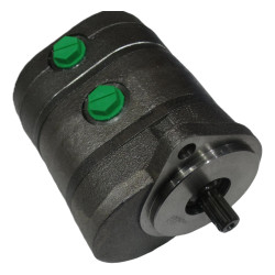 Danfoss nr 83045177