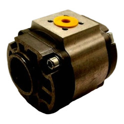 POMPA HYDRAULICZNA EIPS2-016LD34-12 ŚRUBA PRZEWODOWA KLIMATYZACJI