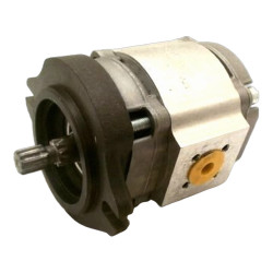 EIPS2-016RB04-12 CW 9T'TH SAE A 2B