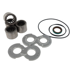 ZESTAW NAPRAWCZY PA 2200 K1022051041