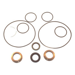 P2A/M2A 3100 SK K0031110011**