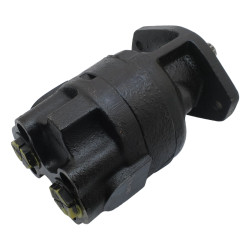 POMPA HYDRAULICZNA P2B1613B1E5C HYDRAULICZNA POMPA ZĘBATĄ
