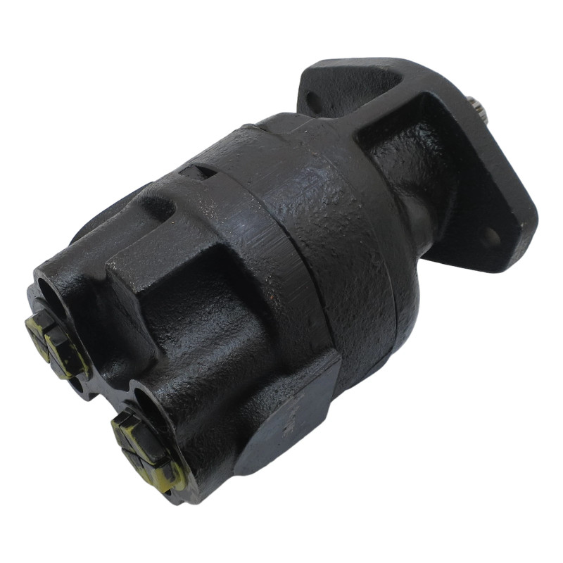POMPA HYDRAULICZNA P2B1613B1E5C HYDRAULICZNA POMPA ZĘBATĄ