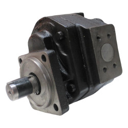 Waryński PA2210G3B2A PRZEKŁADNIA PMP