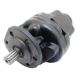 HYDRAULICZNA POMPA ZĘBATOWA P-1005A