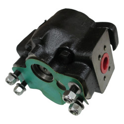 C2WP1911YH19B26A/19