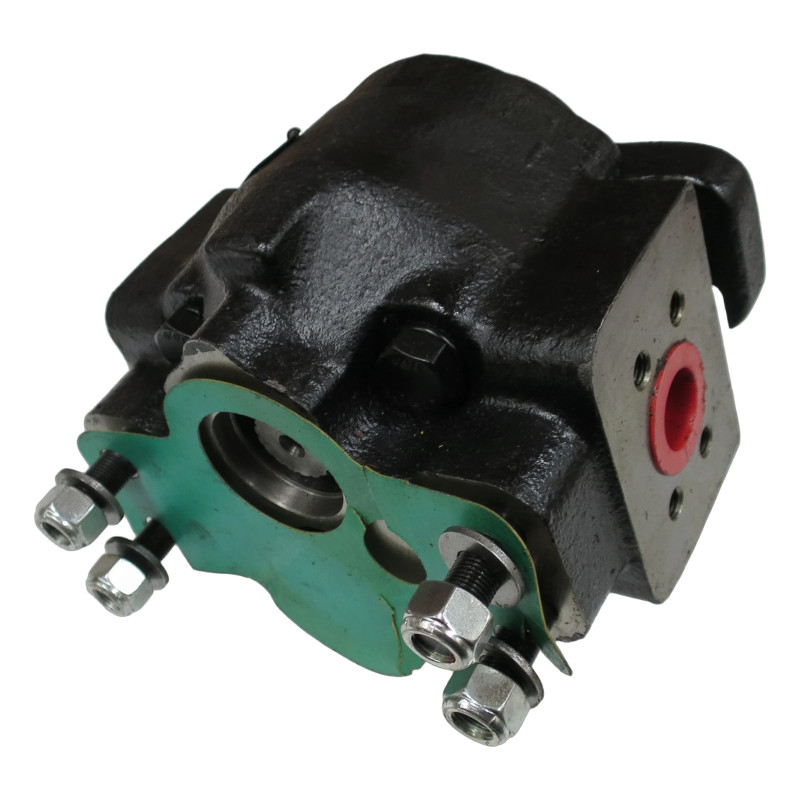 C2WP1911YH19B26A/19