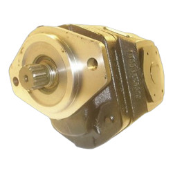 POMPA HYDRAULICZNA JCB 415,712 PC2207S2B26C**