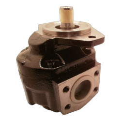 POMPA HYDRAULICZNA JCB 919/75002 X1A5051 101702 **