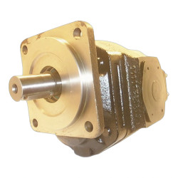 TAMROCK 816-019-19 FA2213G5B26A
