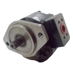 HYDRECO PC1911/165506/1C - 165506