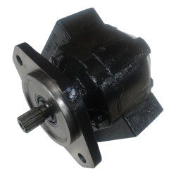 POMPA HYDRAULICZNA Hydroco:165508 PC1913-165508-1C