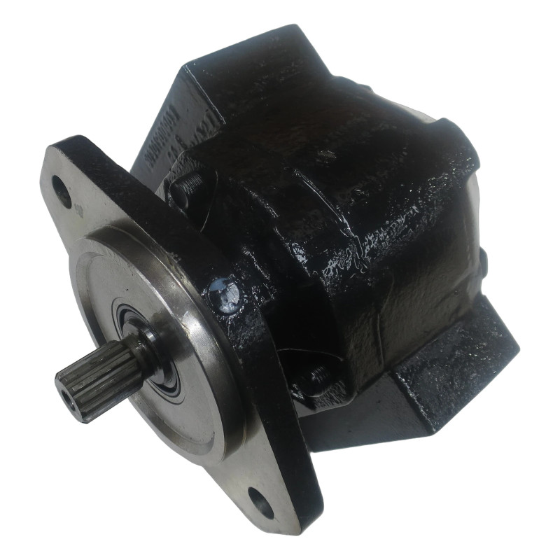 POMPA HYDRAULICZNA Hydroco:165508 PC1913-165508-1C