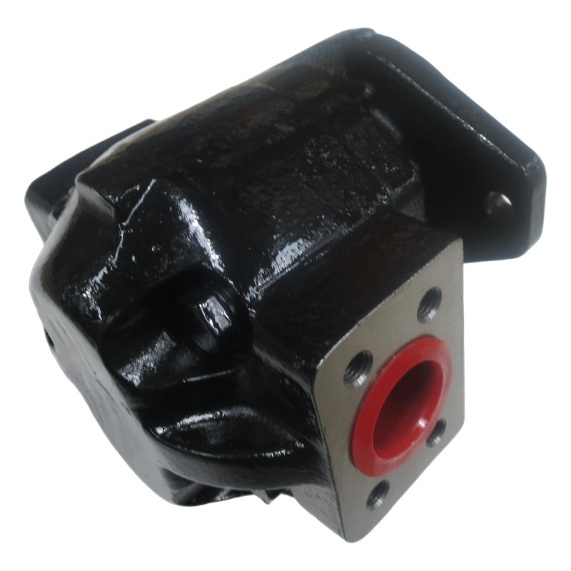 POMPA HYDRAULICZNA Hydroco:165508 PC1913-165508-1C