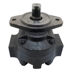 PA1907R2B26C (N-890C)