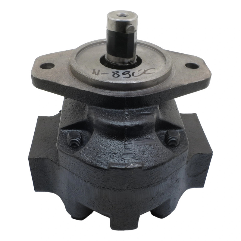 PA1907R2B26C (N-890C)