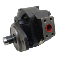 PA1907R2B26C (N-890C)