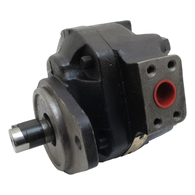 PA1907R2B26C (N-890C)