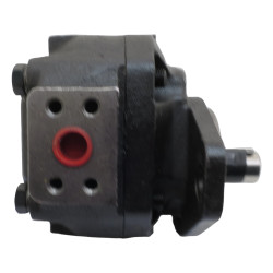 PA1907R2B26C (N-890C)
