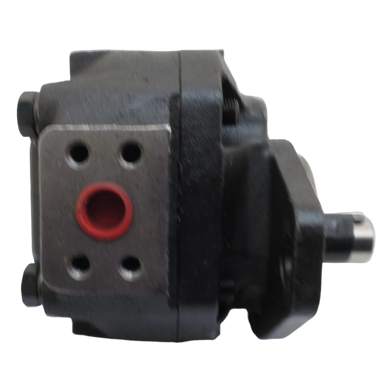 PA1907R2B26C (N-890C)