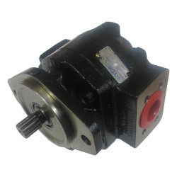 PC1911/165505/1A
