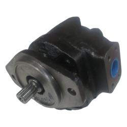 P2AP1911B2B26A/N-134A