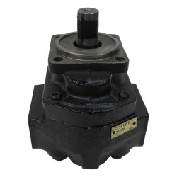 BOMFORD BUSHWHACK PA2213G3B2A
