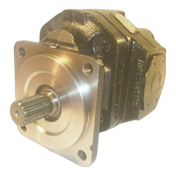 PC2210C5B26A P-216A