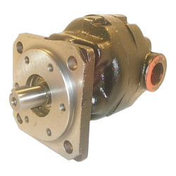 FIATA 100C P2A1610F3C5A