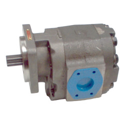 POMPA DYNAMOTERA R1C622OC5A1C**