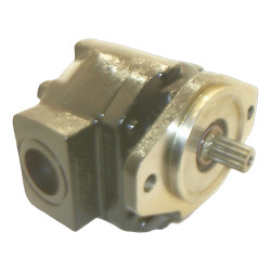 P2ZP1911/124701**