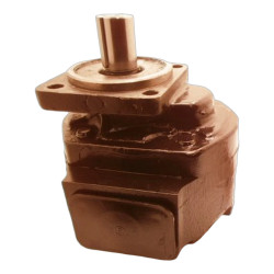 PAX2213G3B29D POMPA HYDRAULICZNA