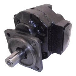 PA1913R3B26A HYDRAULIKA
