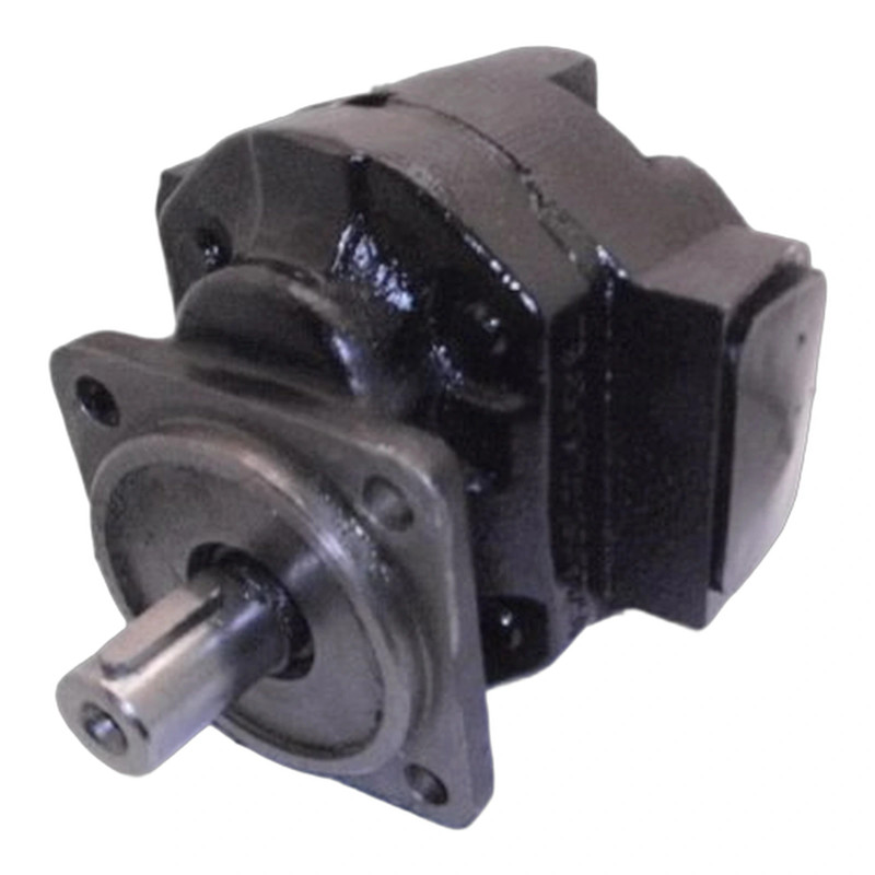 PA1913R3B26A HYDRAULIKA
