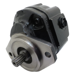 Hydroco nr. X1A5033/052512/1A