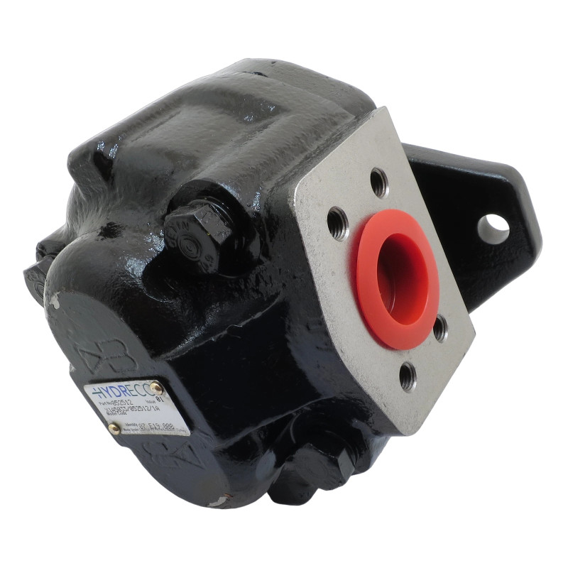 Hydroco nr. X1A5033/052512/1A