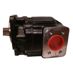 POMPA HYDRAULICZNA 1C6187C51A2L2HA 192212 DAVID BROWN