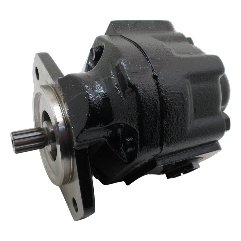 POMPA HYDRAULICZNA 192225  X1A5051B21A3H3DA