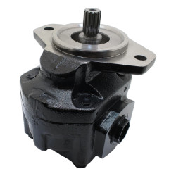 HYDRECO X1A5027-162703-1A