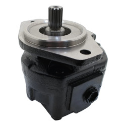 HYDRECO X1A5027-162703-1A