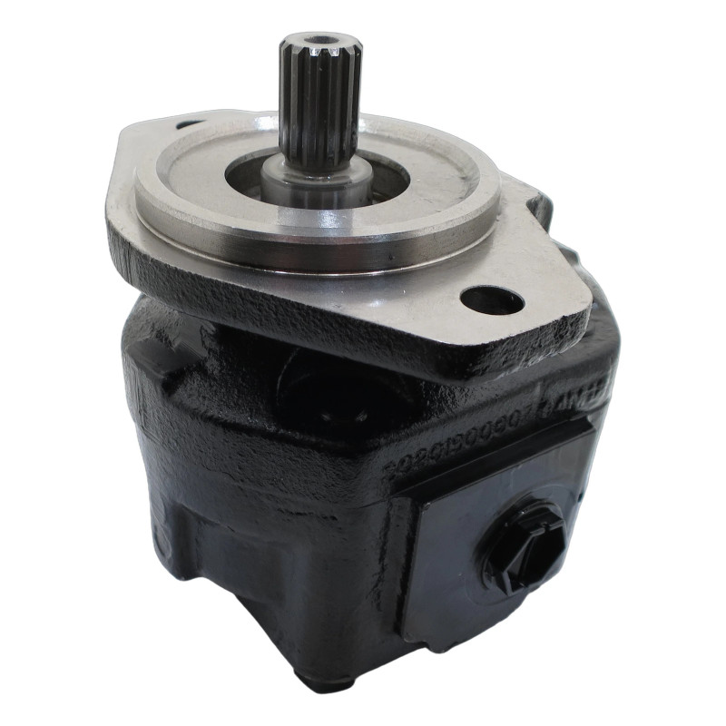 HYDRECO X1A5027-162703-1A