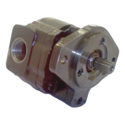 POMPA HYDRAULICZNA R1C4045B21A4J4EC**