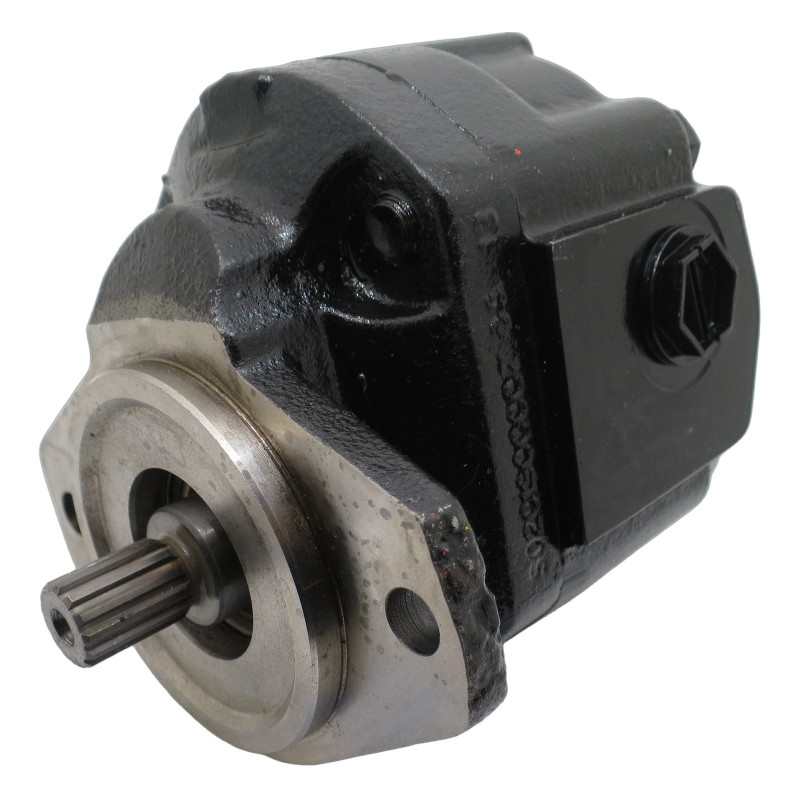 POMPA HYDRAULICZNA X1A5046/192213/1A HYDRECO