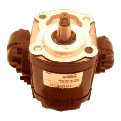 POMPA HYDRAULICZNA 2SPA14 103615 2A -103615