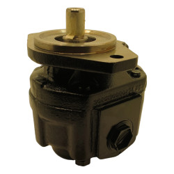 POMPA HYDRECO 114739 HPM X1A5041/144908/2A  X1A5041F21A3F3DA 144908