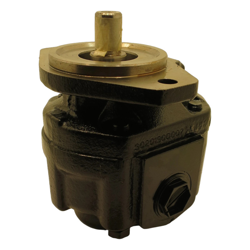 POMPA HYDRECO 114739 HPM X1A5041/144908/2A  X1A5041F21A3F3DA 144908